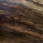 Слеб SANDALUS 3000х2000х20 Кварцит (текстурований)